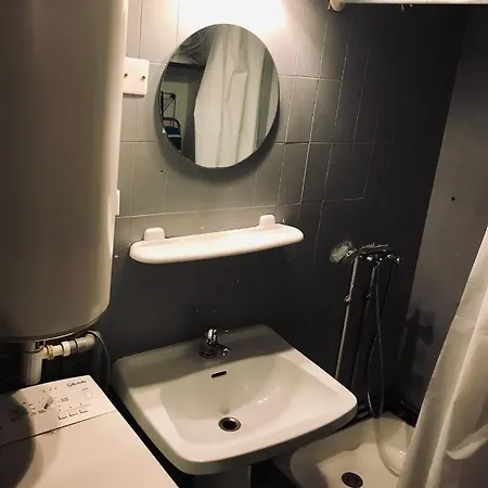 Appartements, Last Minute 카르카손