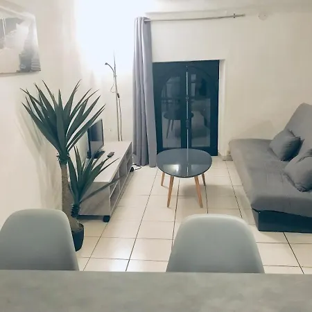 Appartements, Last Minute